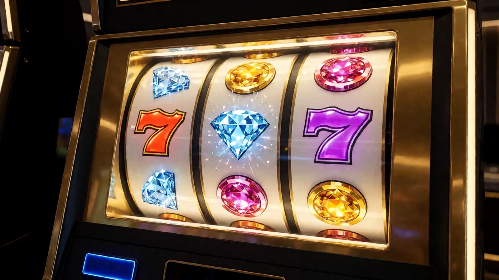DealCasino live dealer casino india lobby