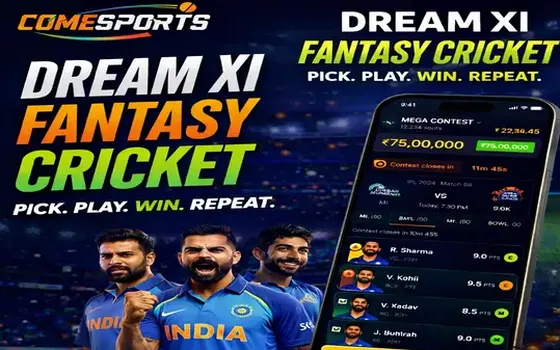 Chennai vs Mumbai on DealCasino