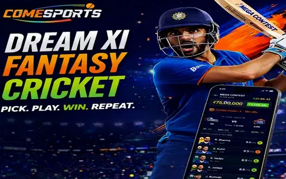 Hyderabad vs Delhi on DealCasino