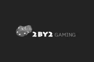 2 By 2 Gaming 