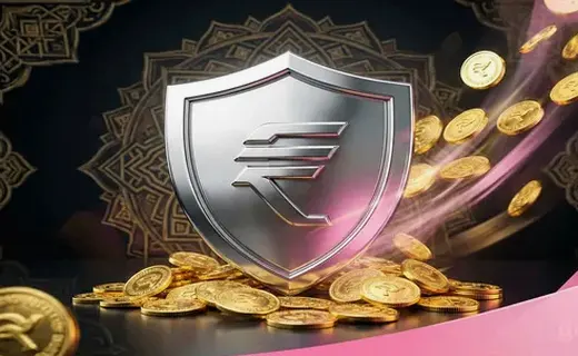 Platinum Cashback